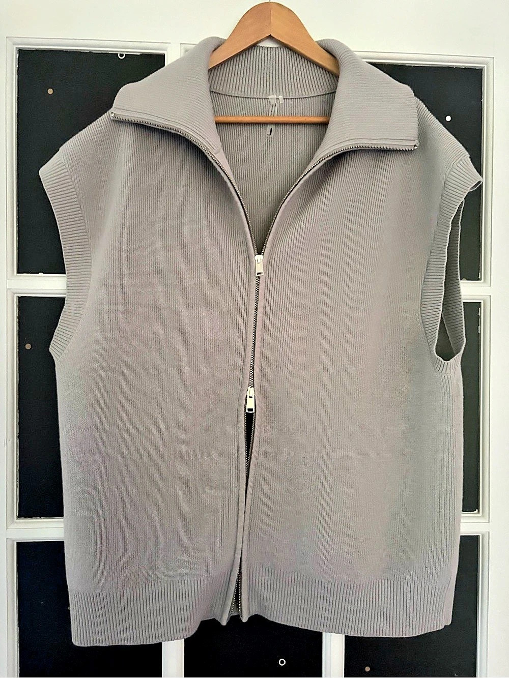 Veste Doya Joelle Collection large